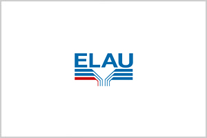 ELAU