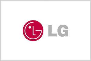 LG