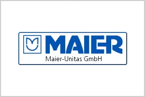 MAİER