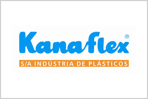 KANAFLEX