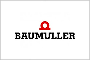 BAUMULLER