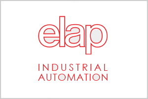 ELAP