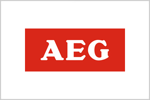 AEG