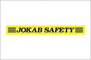 JOKAB-SAFETY