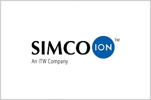 SIMCO