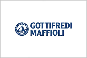 GOTTİFREDİ