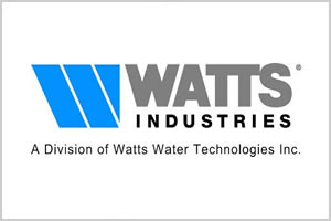 WATTS