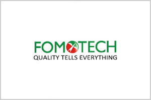 FOMOTECH