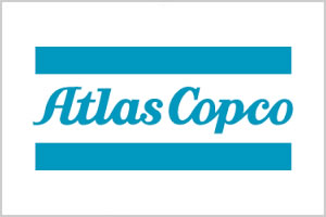 ATLAS COPCO