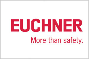 EUCHNER