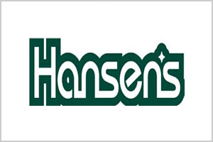 HANSEN