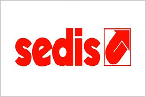 SEDIS