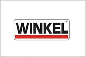 WİNKEL