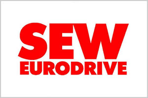 SEW EURODRIVE