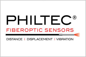 PHİLTEC