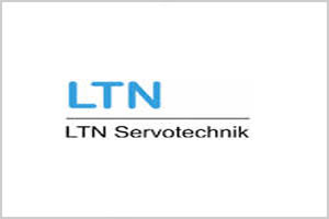 LTN SERVOTECHNIK