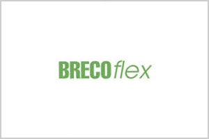 BRECOFLEX