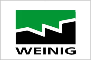 WEINIG