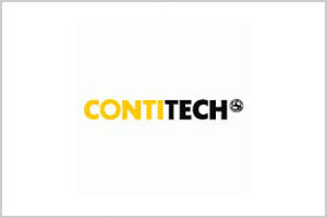 CONTITECH