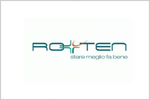 ROTEN