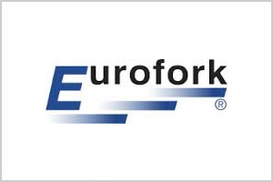 EUROFORK