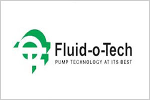 FLUID-O-TECH