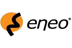 ENEO