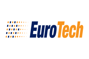 EUROTEC 