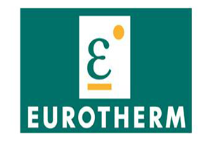 EUROTHERM 