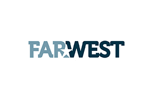 FARWEST