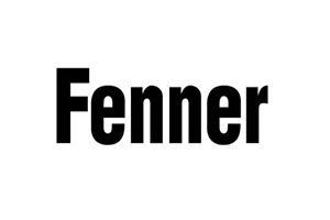 FENNER 