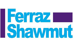 FERRAZ SHAWMUT