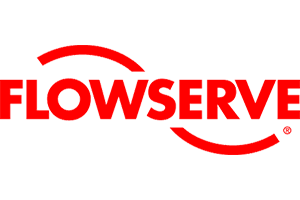 FLOWSERVE