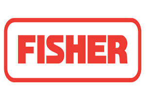 FISHER