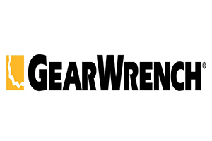 GEARWRENCH