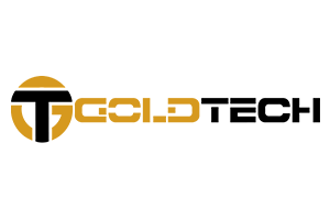 GOLDTECH 