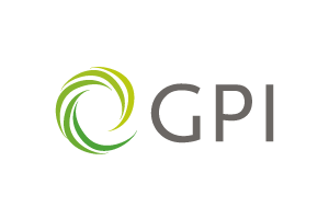 GPI