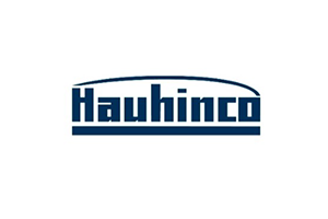 HAUHINCO