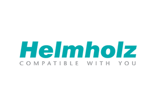 HELMHOLZ 