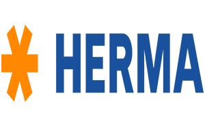 HERMA