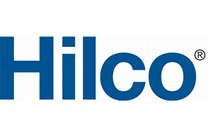 HİLCO 