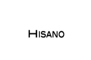 HİSANO