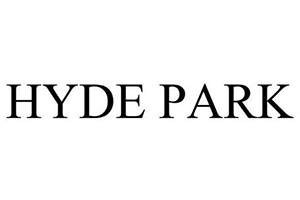 HYDEPARK 