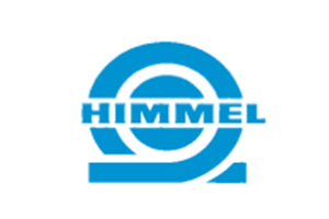 HIMMEL 