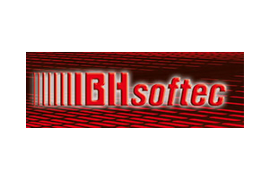 IBHsoftec