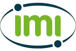 IMI 