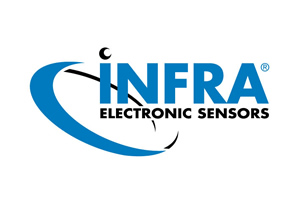 INFRA