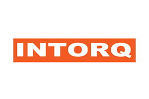 INTORQ