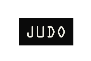 JUDO  