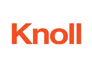 KNOLL